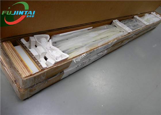 Linear Way Y Smt Components JUKI 2050L 2060L 2070L 2080L 40000703 LRXD-20-C2-R1408-S2E388