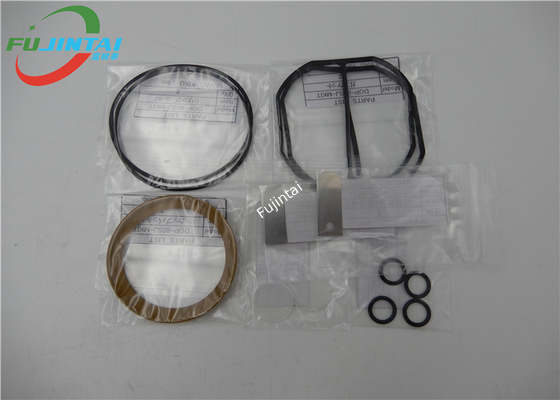 Vacuum Pump Maintenance Kit Juki Replacement Parts 2070 2080 JX-100 JM10 JM20 40099554