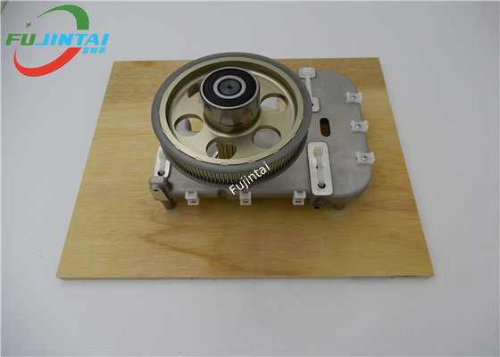 Good Condition Juki Spare Parts 2070 2080 XA Pulley Bracket L Assy N 40055241