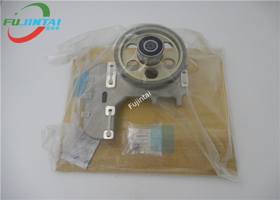 Good Condition Juki Spare Parts 2070 2080 XA Pulley Bracket L Assy N 40055241