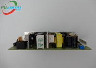 Solid Material Juki Spare Parts 3010 3020 24V Power Supply Durable LGA100A-24-J1Y