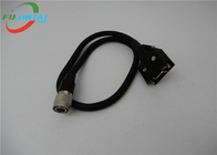 Anti - Corresion Juki Spare Parts  JUKI 3010 3020 OCC Camera L Cable ASM 40092466