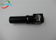 Black Color Juki Spare Parts 3010 3020 OCC Camera Lens Assy 40047573 XC-HR50