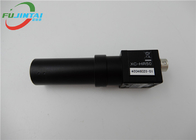 Black Color Juki Spare Parts 3010 3020 OCC Camera Lens Assy 40047573 XC-HR50