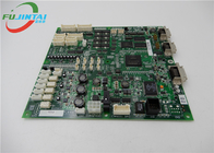 Circular Board Juki Replacement Parts 3010 3020 S Head Main PCB ASM 40130259