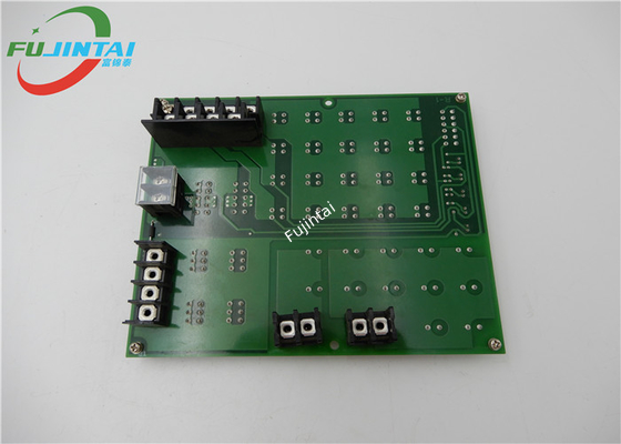 Original New SMT Machine Spare Parts JUKI 3010 3020 S Power PCB ASM 40109881