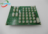 Original New SMT Machine Spare Parts JUKI 3010 3020 S Power PCB ASM 40109881