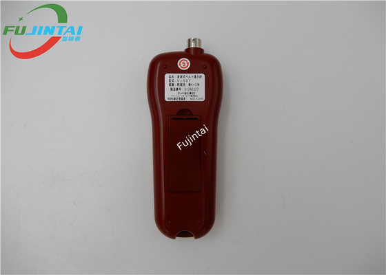 SMT Machine Juki Spare Parts Belt Tension Meter U-507 EZ152054211 EN Approval