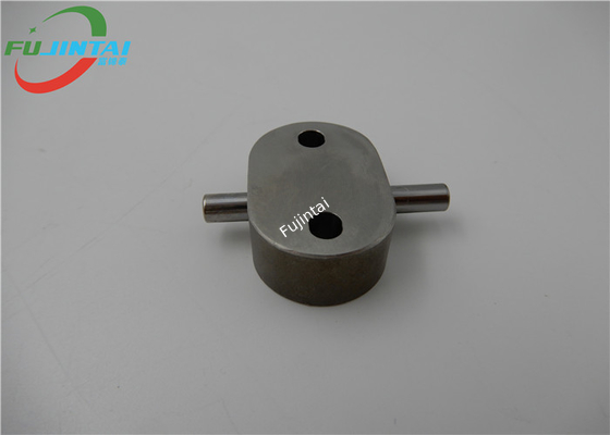 Shaft Support Unit Juki Spare Parts FX-1 FX-1R FX-2 L178E7210A0 With CE Approval