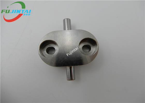 Shaft Support Unit Juki Spare Parts FX-1 FX-1R FX-2 L178E7210A0 With CE Approval