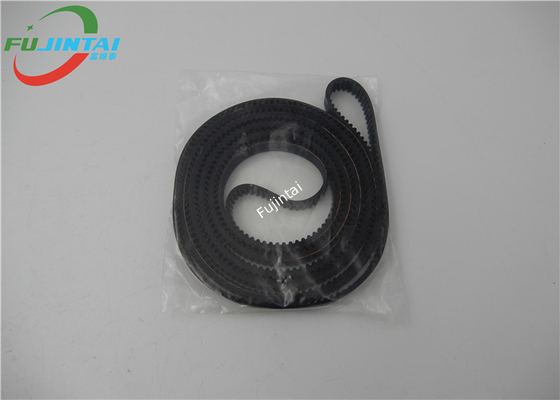 2790-3GT Genuine Spare Parts JUKI FX-1 FX-1R FX-2 Width Adjust Link Belt L L171E521000