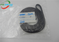 2790-3GT Genuine Spare Parts JUKI FX-1 FX-1R FX-2 Width Adjust Link Belt L L171E521000