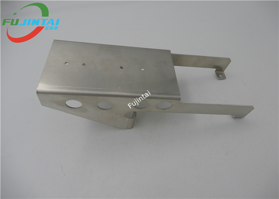 Metal Material Juki Spare Parts FX-3 FX-3R CB SUPPORT T 40047328 Long Lifespan