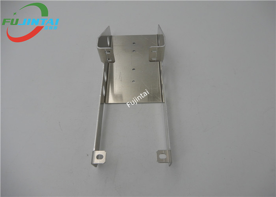 Metal Material Juki Spare Parts FX-3 FX-3R CB SUPPORT T 40047328 Long Lifespan