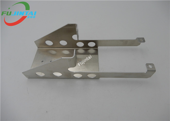 Metal Material Juki Spare Parts FX-3 FX-3R CB SUPPORT T 40047328 Long Lifespan