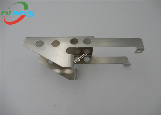Metal Material Juki Spare Parts FX-3 FX-3R CB SUPPORT T 40047328 Long Lifespan