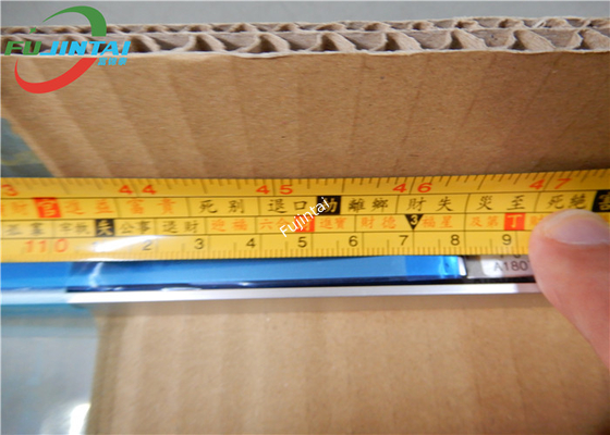 3 Month Guarantee Juki Spare Parts Durable FX-3 FX-3R Magnetic Scale Y 40091396