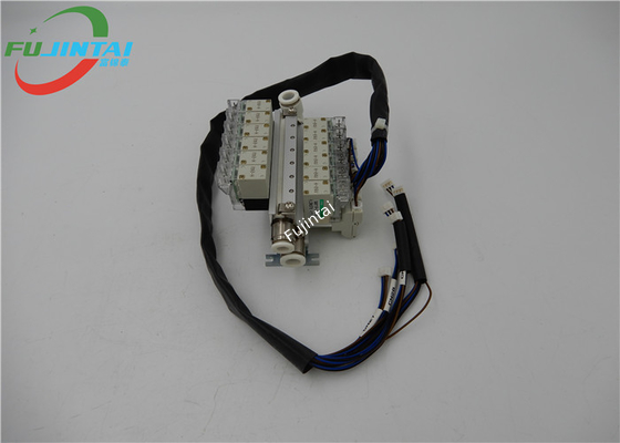 LED Vacuum Cable Juki Spare Parts JX-300 ASM 70 40061126 M3QB140-M5-D21AH-6-FL393843-3