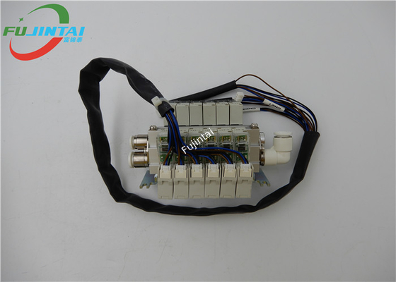 LED Vacuum Cable Juki Spare Parts JX-300 ASM 70 40061126 M3QB140-M5-D21AH-6-FL393843-3