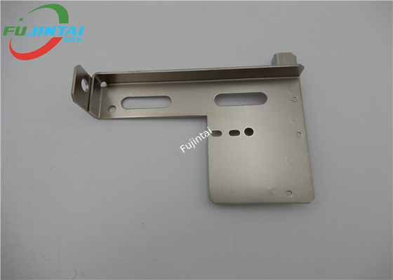 CE Approval Juki Spare Parts Metal MTS TR5DNS TR5DNR Chuck Guide RH 40048713