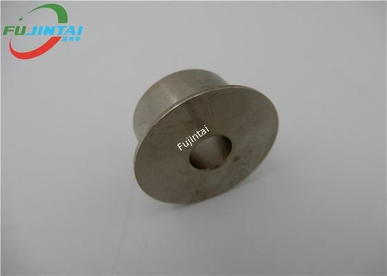 Idler Pulley E2016715000 Surface Mount Components Metal Material Round Shape