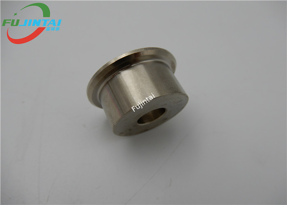 Idler Pulley E2016715000 Surface Mount Components Metal Material Round Shape