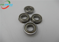 JUKI Side Bearing SMT Machine Parts SB108000200 Solid Material Good Condition