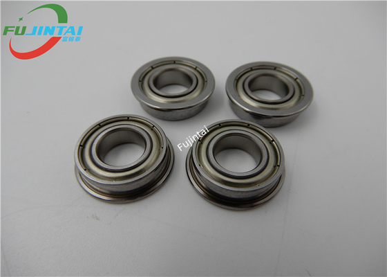 JUKI Side Bearing SMT Machine Parts SB108000200 Solid Material Good Condition