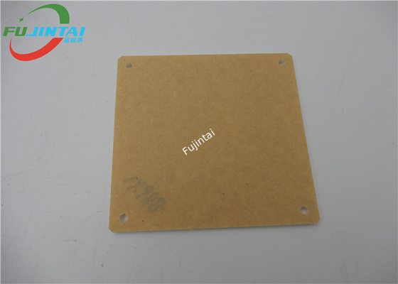 3 Month Guarantee SMT Spare Parts JUKI VCS AXIS PLATE B JIG ASM M135 E21419980A0