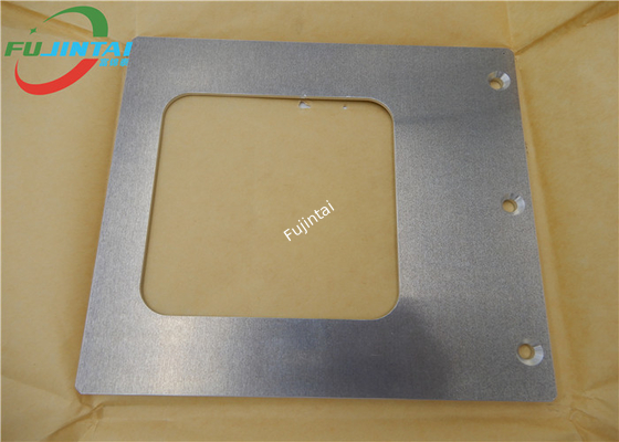 Good Condition Surface Mount Parts VCS HT JIG 40008101 With CE Certification