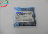 Original New Condition Juki Replacement Parts VCS JIG Plate C ASM M137 E21369980A0