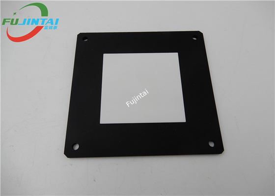 Solid Material Juki Spare Parts VCS Plate D JIG ASM V014 E21399980A0 Durable