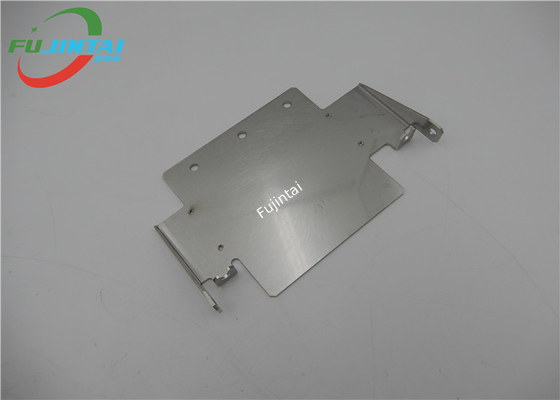 JUKI 1070 1080 2070 2080 VACUUM EJECTOR BRACKET 40046518