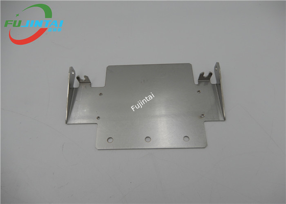 JUKI 1070 1080 2070 2080 VACUUM EJECTOR BRACKET 40046518