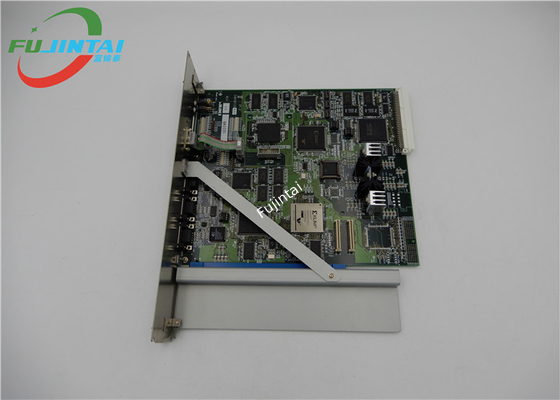 SMT MACHINE PARTS JUKI 2010 2020 2030 2040 IP-X IMG BOARD E8630729AA0