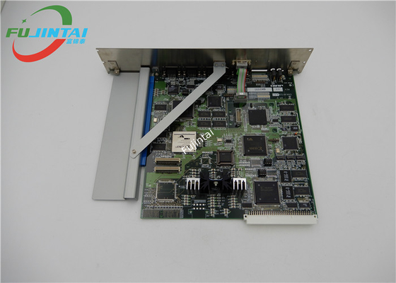 SMT MACHINE PARTS JUKI 2010 2020 2030 2040 IP-X IMG BOARD E8630729AA0