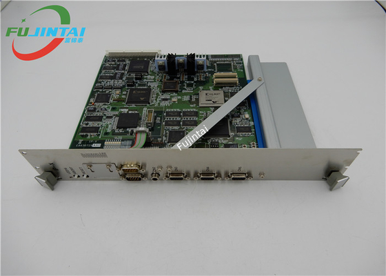 SMT MACHINE PARTS JUKI 2010 2020 2030 2040 IP-X IMG BOARD E8630729AA0