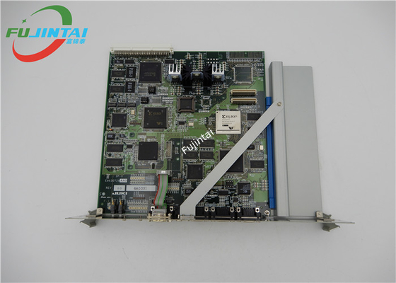 SMT MACHINE PARTS JUKI 2010 2020 2030 2040 IP-X IMG BOARD E8630729AA0