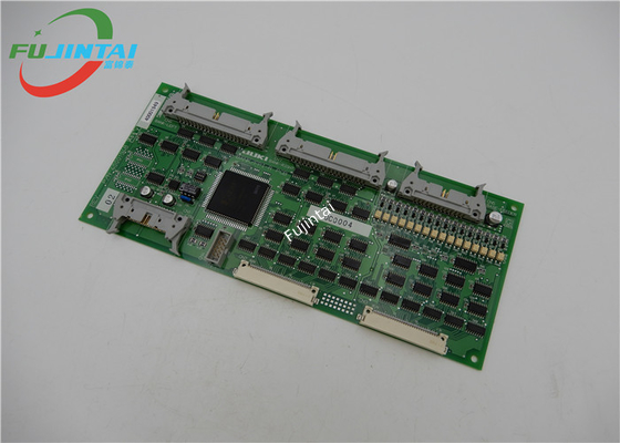 SMT MACHINE PARTS JUKI 2050 FX-1 FX-2 BANK FPI R PCB ASM 40001949