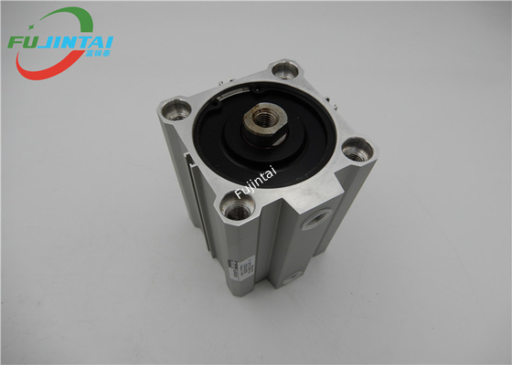 SMT MACHINE SPARE PARTS JUKI AIR CYLINDER PA630750300 CDCN 63X75