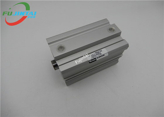 SMT MACHINE SPARE PARTS JUKI AIR CYLINDER PA630750300 CDCN 63X75