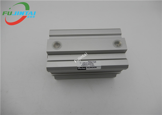 SMT MACHINE SPARE PARTS JUKI AIR CYLINDER PA630750300 CDCN 63X75