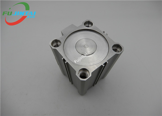 SMT MACHINE SPARE PARTS JUKI AIR CYLINDER PA630750300 CDCN 63X75