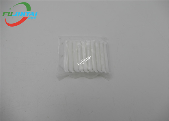 Feeder Spare Parts JUKI FEEDER TAPE GUIDE ROLLER SH 24 E5334706A00