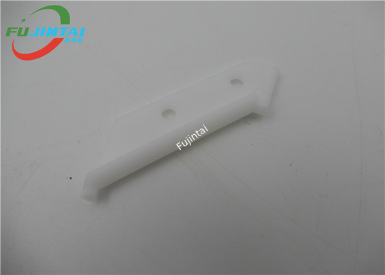 Feeder Spare Parts JUKI FEEDER TAPE GUIDE ROLLER SH 24 E5334706A00