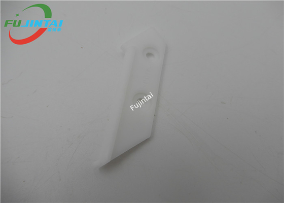 Feeder Spare Parts JUKI FEEDER TAPE GUIDE ROLLER SH 24 E5334706A00