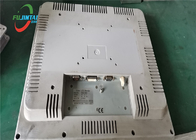 Original Smt spare parts JUKI FX-3 LCD MONITOR 40048083 TM150-JDA03