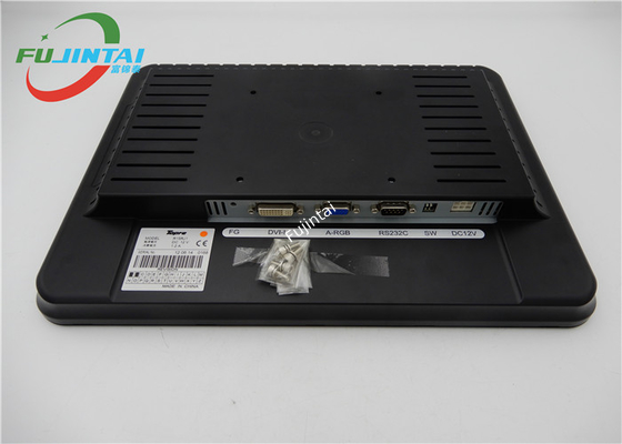 15 Inch LCD Monitor Juki Spare Parts 40122812 R15RJ1 FX-3R JX-300LED JM-20 RX-6