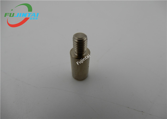 MTC MTS Stopper Bolt Juki Spare Parts , SMT Pick And Place Spare Parts E1455726000