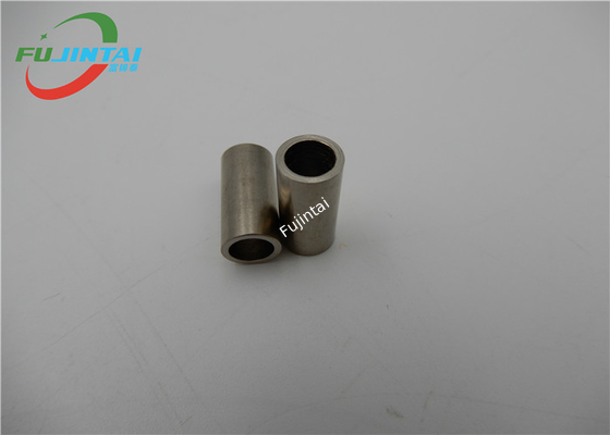 Genuine Juki Spare Parts Pulley Sleeve E2018715000 Original New With CE Certification
